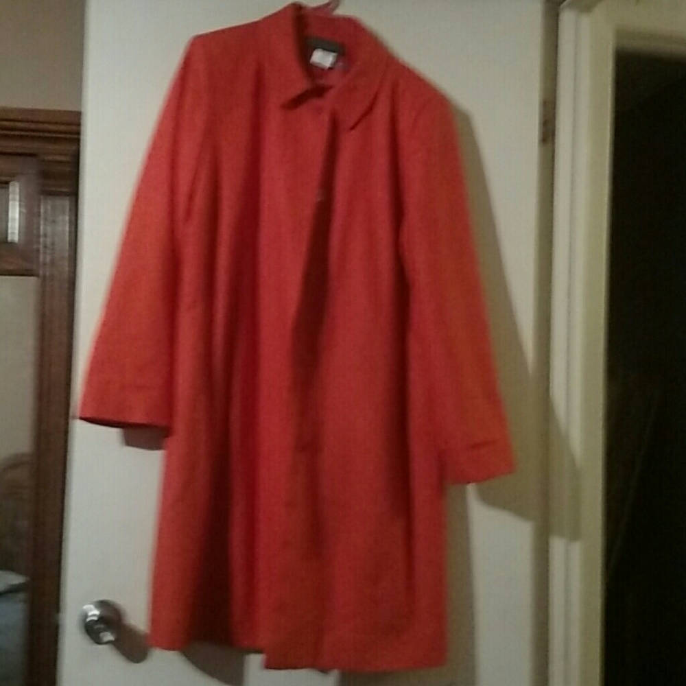 Coat